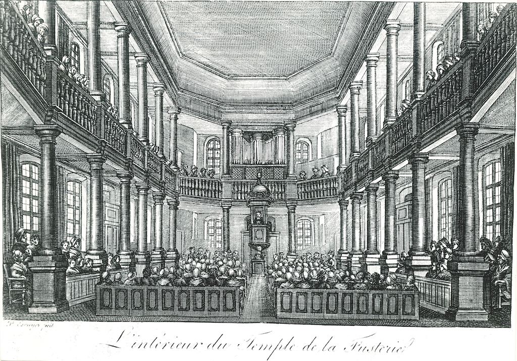 Credito: Bibliothèque de Genève